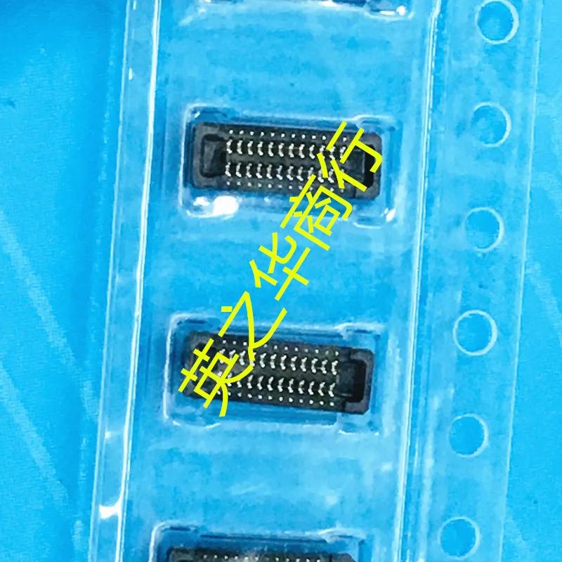 20pcs  ο OK-23GF024-04 0.4mm pitch-24Pin  Ŀ